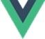 vue